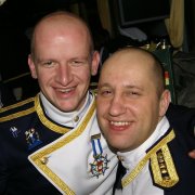 MG Kölsche Vielfalt (01.12.07)